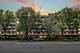6400 N Cicero Unit 213, Lincolnwood, IL 60712