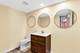 6400 N Cicero Unit 213, Lincolnwood, IL 60712