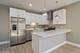 1101 N Lawndale Unit 1, Chicago, IL 60651