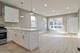 1101 N Lawndale Unit 1, Chicago, IL 60651