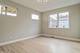 1101 N Lawndale Unit 1, Chicago, IL 60651