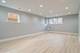 1101 N Lawndale Unit 1, Chicago, IL 60651