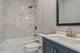 1101 N Lawndale Unit 1, Chicago, IL 60651