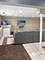 763 Verde Vista, Elgin, IL 60123