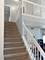 763 Verde Vista, Elgin, IL 60123