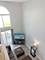 763 Verde Vista, Elgin, IL 60123