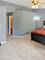 763 Verde Vista, Elgin, IL 60123