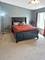 763 Verde Vista, Elgin, IL 60123