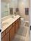 763 Verde Vista, Elgin, IL 60123