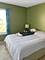 763 Verde Vista, Elgin, IL 60123