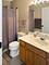 763 Verde Vista, Elgin, IL 60123