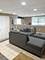 763 Verde Vista, Elgin, IL 60123