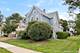 603 N Scott, Wheaton, IL 60187