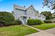 603 N Scott, Wheaton, IL 60187