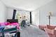 603 N Scott, Wheaton, IL 60187
