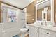 603 N Scott, Wheaton, IL 60187