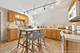 603 N Scott, Wheaton, IL 60187