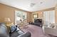 603 N Scott, Wheaton, IL 60187