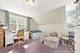 603 N Scott, Wheaton, IL 60187