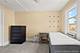 603 N Scott, Wheaton, IL 60187
