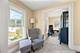 603 N Scott, Wheaton, IL 60187