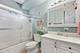 603 N Scott, Wheaton, IL 60187