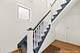 603 N Scott, Wheaton, IL 60187
