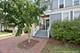 603 N Scott, Wheaton, IL 60187