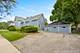 603 N Scott, Wheaton, IL 60187