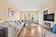 603 N Scott, Wheaton, IL 60187