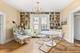 603 N Scott, Wheaton, IL 60187