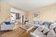 603 N Scott, Wheaton, IL 60187
