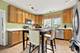 603 N Scott, Wheaton, IL 60187