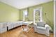603 N Scott, Wheaton, IL 60187