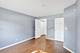 139 N Park Unit C, Streamwood, IL 60107