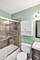 139 N Park Unit C, Streamwood, IL 60107