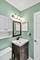 139 N Park Unit C, Streamwood, IL 60107