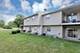 139 N Park Unit C, Streamwood, IL 60107