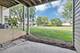 139 N Park Unit C, Streamwood, IL 60107