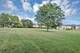 139 N Park Unit C, Streamwood, IL 60107