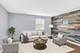 139 N Park Unit C, Streamwood, IL 60107