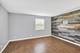 139 N Park Unit C, Streamwood, IL 60107