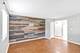 139 N Park Unit C, Streamwood, IL 60107