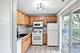 139 N Park Unit C, Streamwood, IL 60107