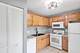 139 N Park Unit C, Streamwood, IL 60107