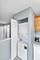 139 N Park Unit C, Streamwood, IL 60107