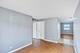 139 N Park Unit C, Streamwood, IL 60107