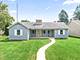 1209 Tilton Park, Rochelle, IL 61068