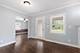 1209 Tilton Park, Rochelle, IL 61068