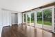 1209 Tilton Park, Rochelle, IL 61068